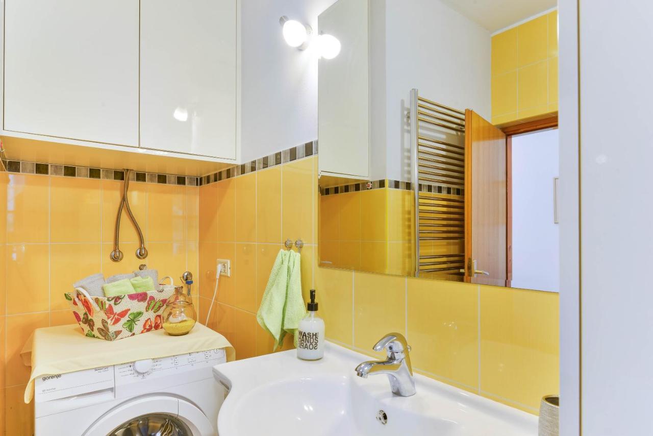Villa Niko With Private Swimming Pool Zadar Zewnętrze zdjęcie