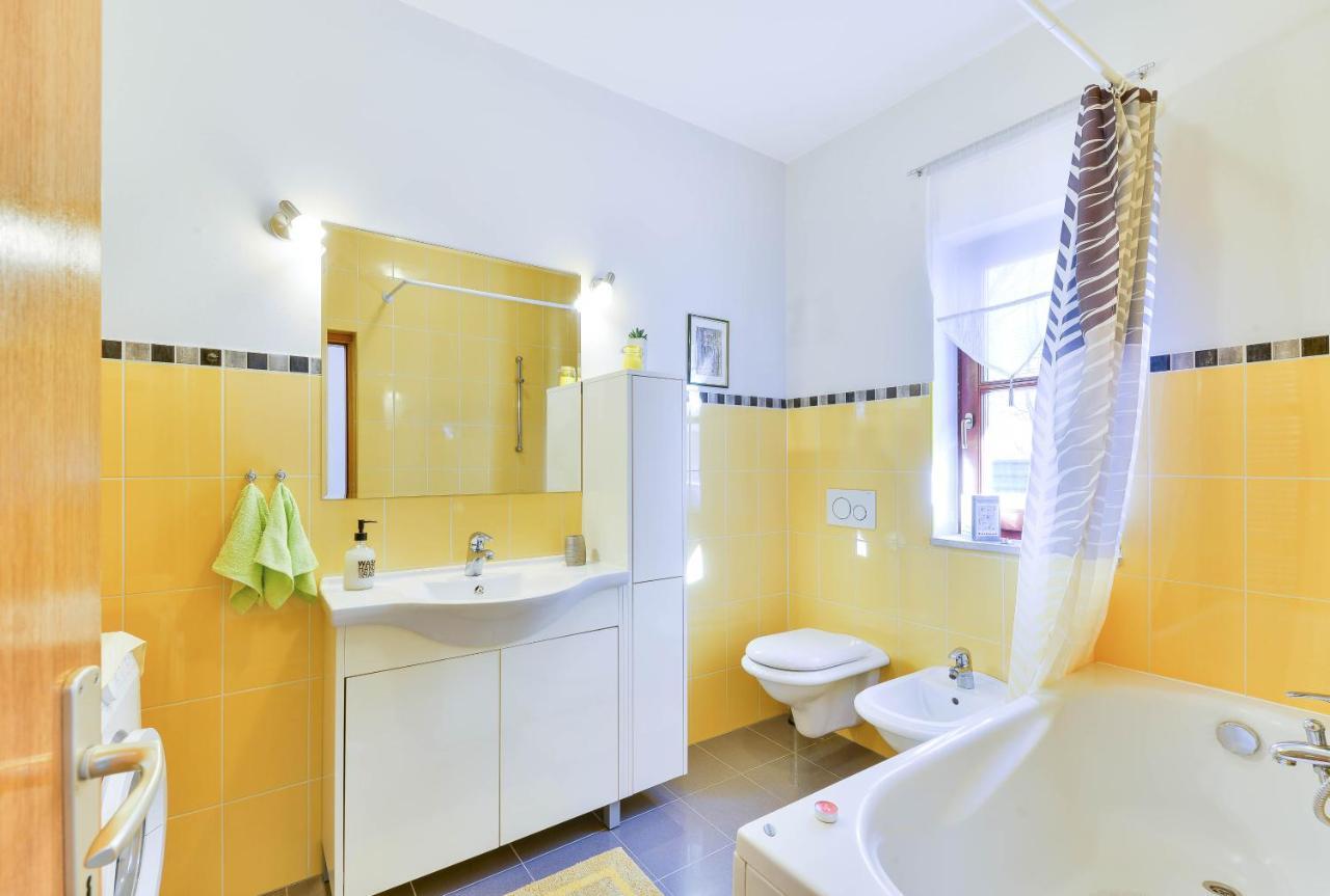Villa Niko With Private Swimming Pool Zadar Zewnętrze zdjęcie
