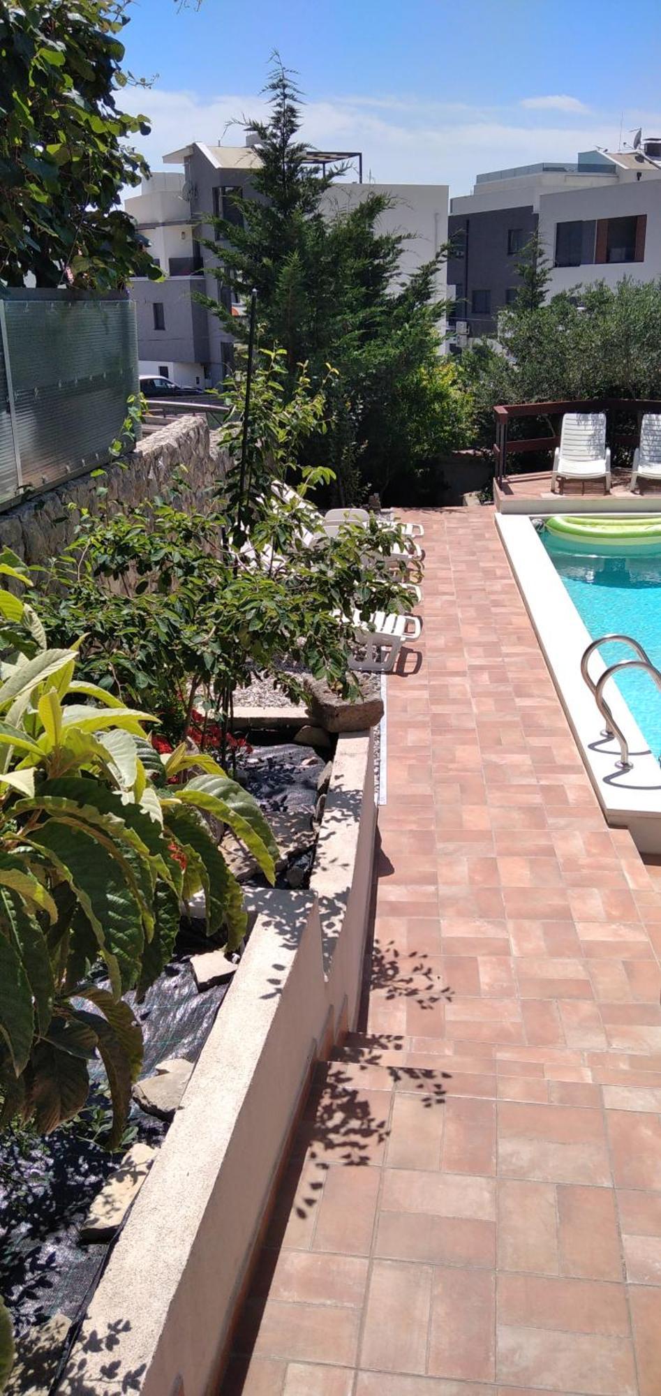 Villa Niko With Private Swimming Pool Zadar Zewnętrze zdjęcie