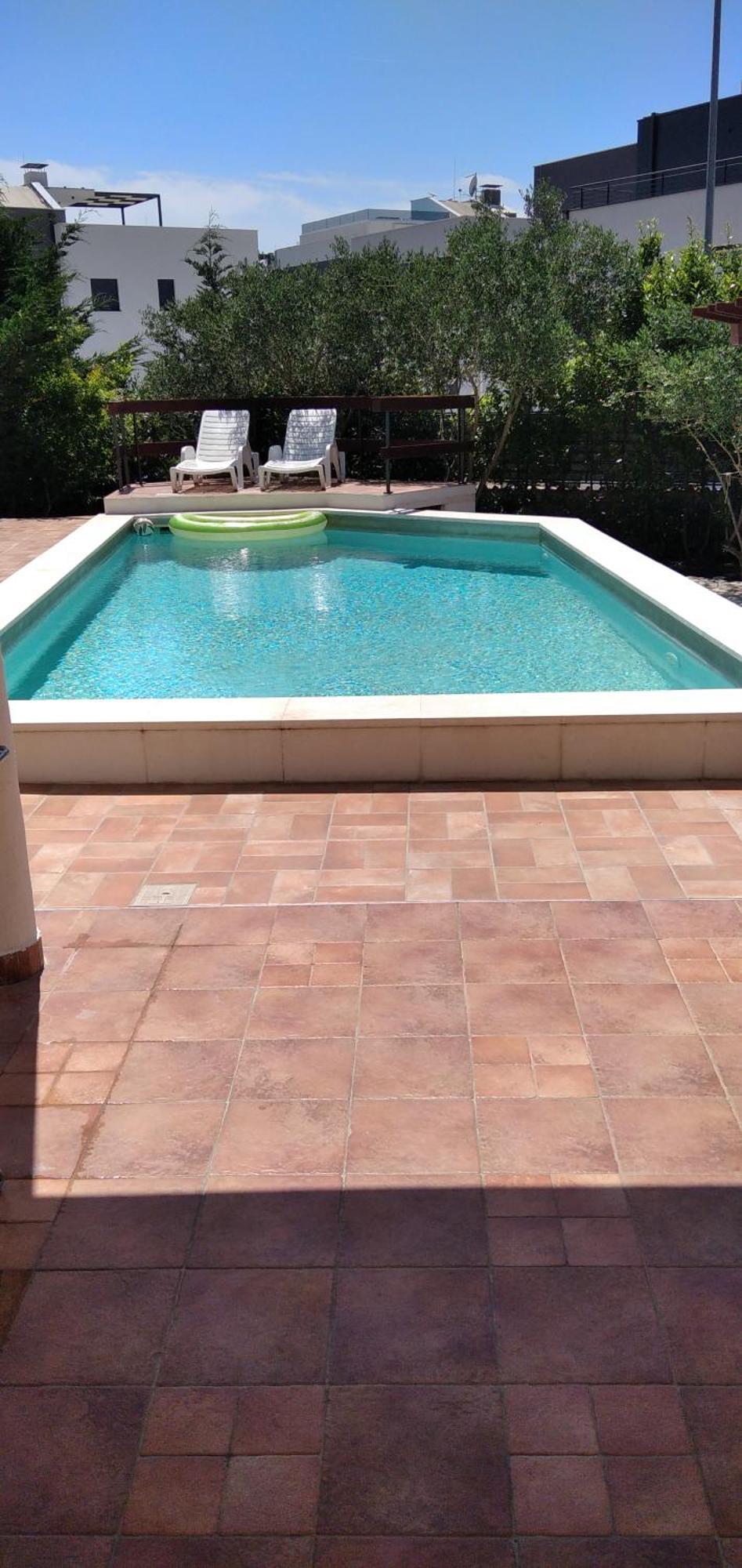 Villa Niko With Private Swimming Pool Zadar Zewnętrze zdjęcie
