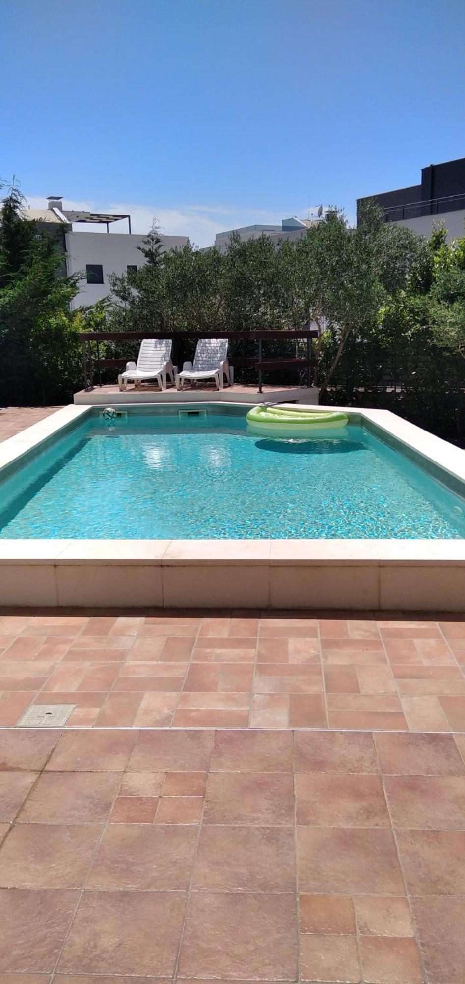 Villa Niko With Private Swimming Pool Zadar Zewnętrze zdjęcie